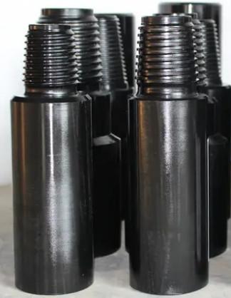 Buy cheap Sub Saver Directional Drilling Parts Directional Drilling Tools from wholesalers