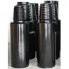 Buy cheap Sub Saver Directional Drilling Parts Directional Drilling Tools from wholesalers