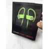 Buy cheap Beats Powerbeats 2 Wireless Shock Yellow Earphones USED made in china grgheadsets-com.ecer.com from wholesalers