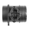 Buy cheap 038906461B 038906461BX Volkswagen Mass Air Flow Sensor 0281002531 0986284009 from wholesalers