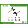 Buy cheap Golf Cart Front End King Pin Repair Kit For Club Car DS 1981-Up OEM 1016386 from wholesalers