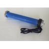 Buy cheap 59mm Standard Motorised Garage Door Opener Automatic High Performance from wholesalers