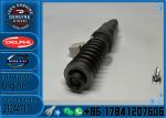 Good Price Unit Pump Injector Electronic Unit 20977565 20582430 21106375