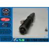Buy cheap Good Price Unit Pump Injector Electronic Unit 20977565 20582430 21106375 21244717 21451295 21543203 85000914 Diesel Injector from wholesalers