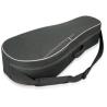 Buy cheap Waterproof Polyester Shoulder Badminton Sports Bag from wholesalers