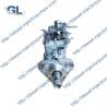 Buy cheap 0460424081 3919846 Diesel Fuel Injection Pump VE4/12F1100R378-8 For ACE DCEC6BT5.9 Truck from wholesalers