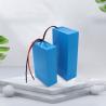 Buy cheap DC Output Lithium Ion Starter Battery 144W 48V Fast Charging Car use from wholesalers