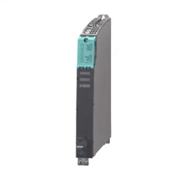 Buy cheap SIEMENS 6SL3210-5HE12-0UF0 SIMATIC S210 MODULE from wholesalers