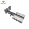 Buy cheap 1012663001 ASSY, YOKE UPPER STONES Suitable for GT7250 Cutting machine from wholesalers