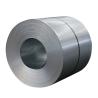 Buy cheap 4mm Full Hard Z275 Galvanized Steel Sheet In Coil from wholesalers