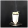 Buy cheap Perfect For Home Social Gatherings Commercial Shisha Bars And Outdoor Experiences from wholesalers