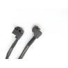 Buy cheap 12G Internal SAS Cable from wholesalers