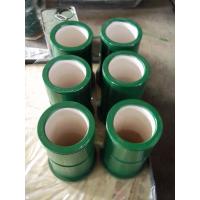 Buy cheap W-2214 MUD PUMP, EMSCO FB1600 Mud Pump, FB1300 mud pump, F1000 mud pump, Cameron product