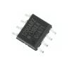 Buy cheap AK5373EQ from wholesalers