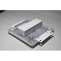 Buy cheap Weatherproof LED Canopy Lights For Petrol Station product