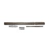 Buy cheap OEM Specialty Hardware Fasteners 316 Stainless Steel Galvanized All thread Rod Studs from wholesalers