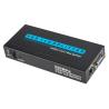 Buy cheap 1x4 VGA Signal Splitter from wholesalers