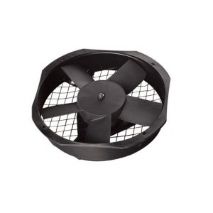 Buy cheap 78dBA 2.6kgs Electric Condenser Fan from wholesalers