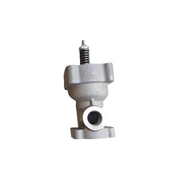 Buy cheap 44661-1131 from wholesalers