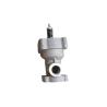Buy cheap 44661-1131 from wholesalers