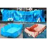 Buy cheap DUMPSTER, FIBC BAG BOPP WOVEN BAG PP WOVEN BAG FABRIC ROLL PLASTIC PALLET PP VALVE BAG, JUNK BAGS, DUMP BAGS, SACKS, JUM from wholesalers