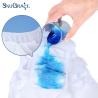 Buy cheap Medical Super Absorbent 4000ml Adult Disposable Diapers for Elderly Incontinence Pants from wholesalers