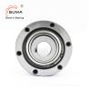 Buy cheap MG MI Series MI800 MG800 One Way Backstop Bearing Cam Clutch from wholesalers