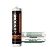 Buy cheap Silicone Room Curing / Neutral Curing Window Sealant For Building Construction from wholesalers