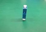 Fiber attenuator, 1310nm, LC adapter type, 3dB, 5dB, 10dB fixed attenuation.