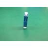 Buy cheap Fiber attenuator, 1310nm, LC adapter type, 3dB, 5dB, 10dB fixed attenuation. from wholesalers