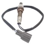 Buy cheap 89467-42010 Lambda Oxygen Sensor For Avensis Verso Camry Picnic Previa RAV 4 Oxygen Sensor from wholesalers