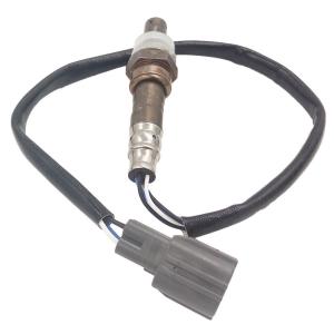 China 89467-42010 Lambda Oxygen Sensor For Avensis Verso Camry Picnic Previa RAV 4 Oxygen Sensor on sale