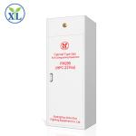 FM200 Commercial Fire Extinguisher Cabinet Fireproof Device For Hotels Fire