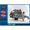 Buy cheap Remanufactured Common Rail Fuel Pump DE2635-6165A Fuel Injection Pump RE-547892 15823433 from wholesalers