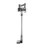 Buy cheap Universal Wall Mounted Cordless Vacuum Cleaner Handheld Stick 215 Watt 2 In 1 from wholesalers