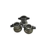Highly Durable Heavy Duty Bearing for Shacman Trucks Year 1983-1985
