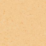 Anti Slip Relle Flooring Bacterial Protection Homogeneous Vinyl Floor For