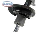Mazda 3 Saloon B32T-34-900C Automotive Shock Absorber