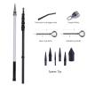 Buy cheap 22FT Carbon Fiber Outrigger for Fishing Lightweight High Strength UV Corrosion Resistant from wholesalers
