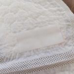 Logo" " Customized Logo" "Style" "OEM Sevice" "Disposable Baby Bibs for Baby