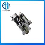 24V/10T/5KW Starter Motor 1183209 21645118 for Volvo D4D Engine Spare Parts