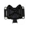 Buy cheap 2111-3705010 ISO9001 Car Ignition Coil For Daewoo Lada Car from wholesalers