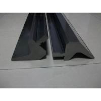 Buy cheap press brake goose neck tooling product