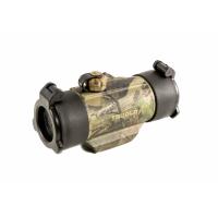 Buy cheap Shotguns / Airsoft Red Dot Sight 30mm 5 MOA Traditional Blend Material product