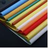 Buy cheap sound insulation sss dnt perforated tnt pp spun bonded non woven filter spunbond 100 polypropylene rayon pla fabric from wholesalers