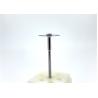 Buy cheap Electroplated Flexible Diamond Discs Zirconia 0.22mm Abrasive Cutting Discs from wholesalers