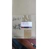 Buy cheap 6wg1 Water Pump Isuzu Excavator Engine Parts 1136501125 1-13650057-0 Zax450 Zx650 from wholesalers