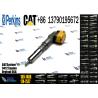 Buy cheap Fuel Injector Assembly 169-7408 222-5967 232-1170 171-9704 196-1401 222-5966 173-9268 198-7912 232-1168 from wholesalers