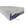 Buy cheap 0.3-6mm Stainless Steel Sheet Plate ASTM AISI 201 202 310S 316 321 304 410 from wholesalers