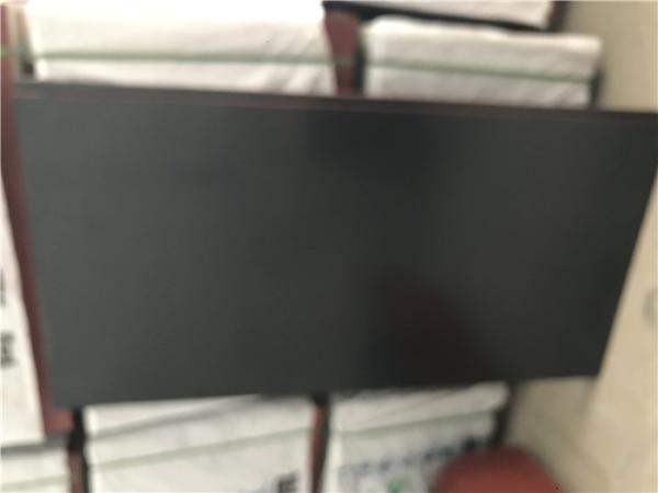 Buy cheap Commercial Construction Grade Plywood Customized Thickness Eco Friendly from wholesalers